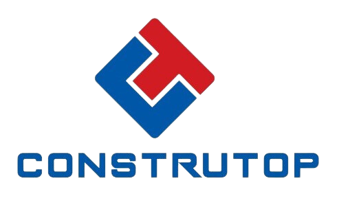 Construtop
